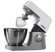 kenwood kvc5000t chef sense κουζινομηχανη